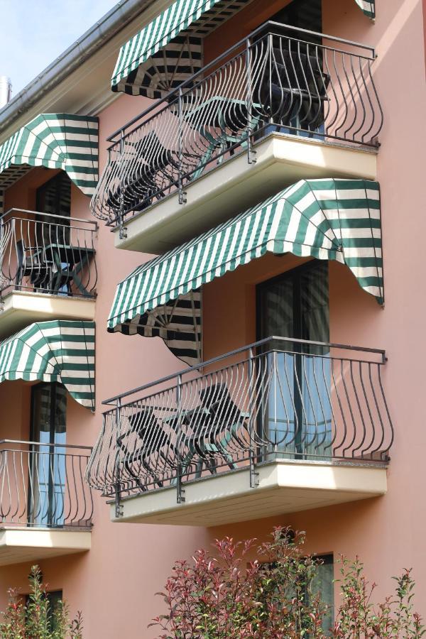 Casalbergo Castelletto sopra Ticino Εξωτερικό φωτογραφία